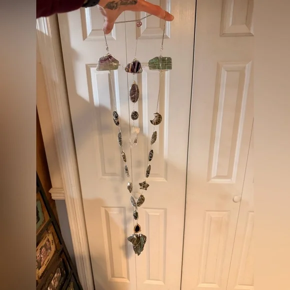 Custom Charms for @jeanninethom102 - Picture 3 of 7